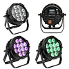 moving head wash，led dance floor lights，3d led dance floor，led mirror dance floor，led dance floor tiles，led curtain，wedding curtain，stage light，led star curtain，led moving head，moving head stage lights，led laser light，cmy led moving head light ip65